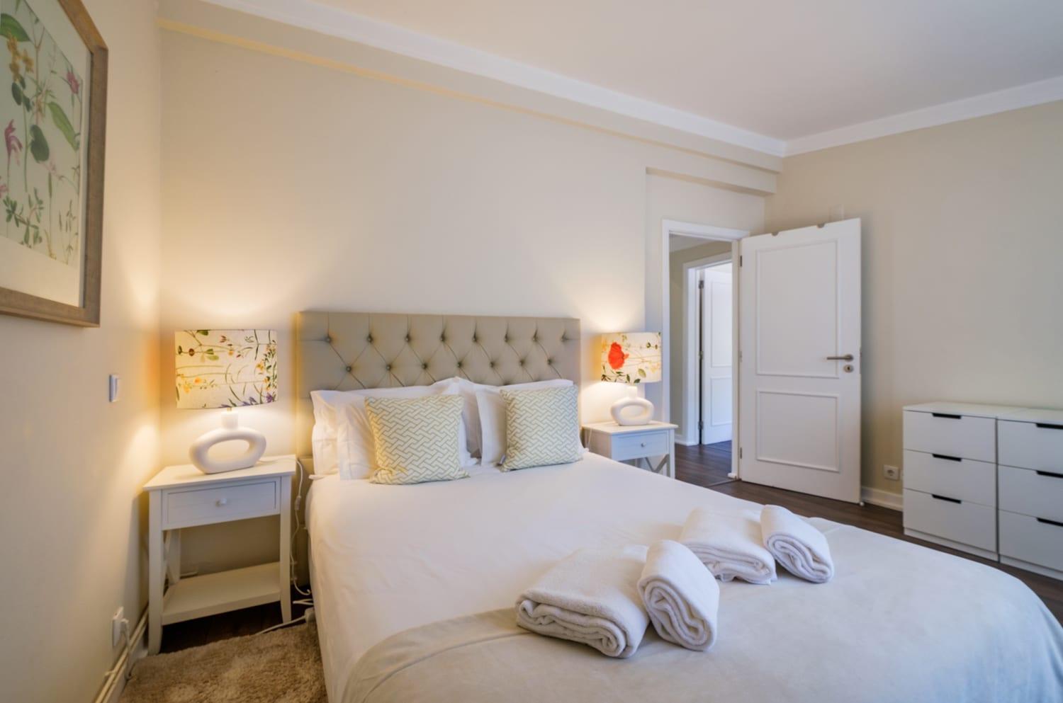 Seafront Unit 2 Villa กาชไกช์ ภายนอก รูปภาพ