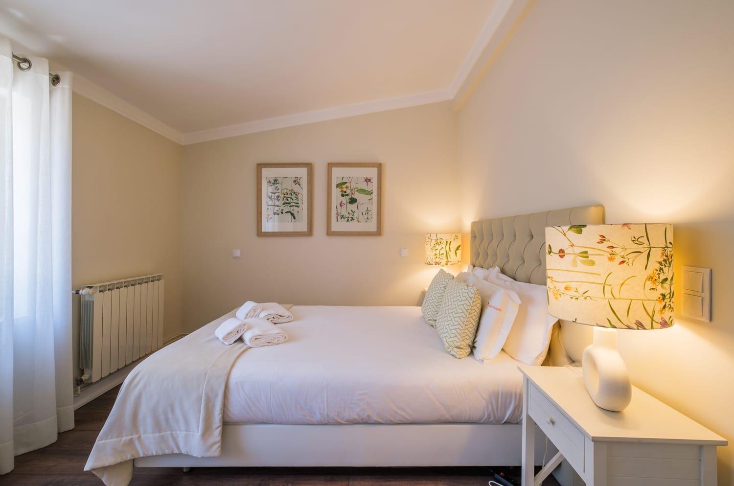 Seafront Unit 2 Villa กาชไกช์ ภายนอก รูปภาพ