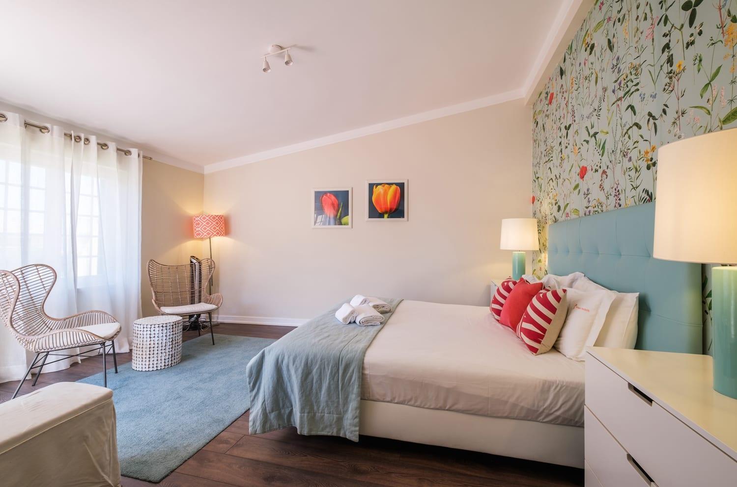 Seafront Unit 2 Villa กาชไกช์ ภายนอก รูปภาพ