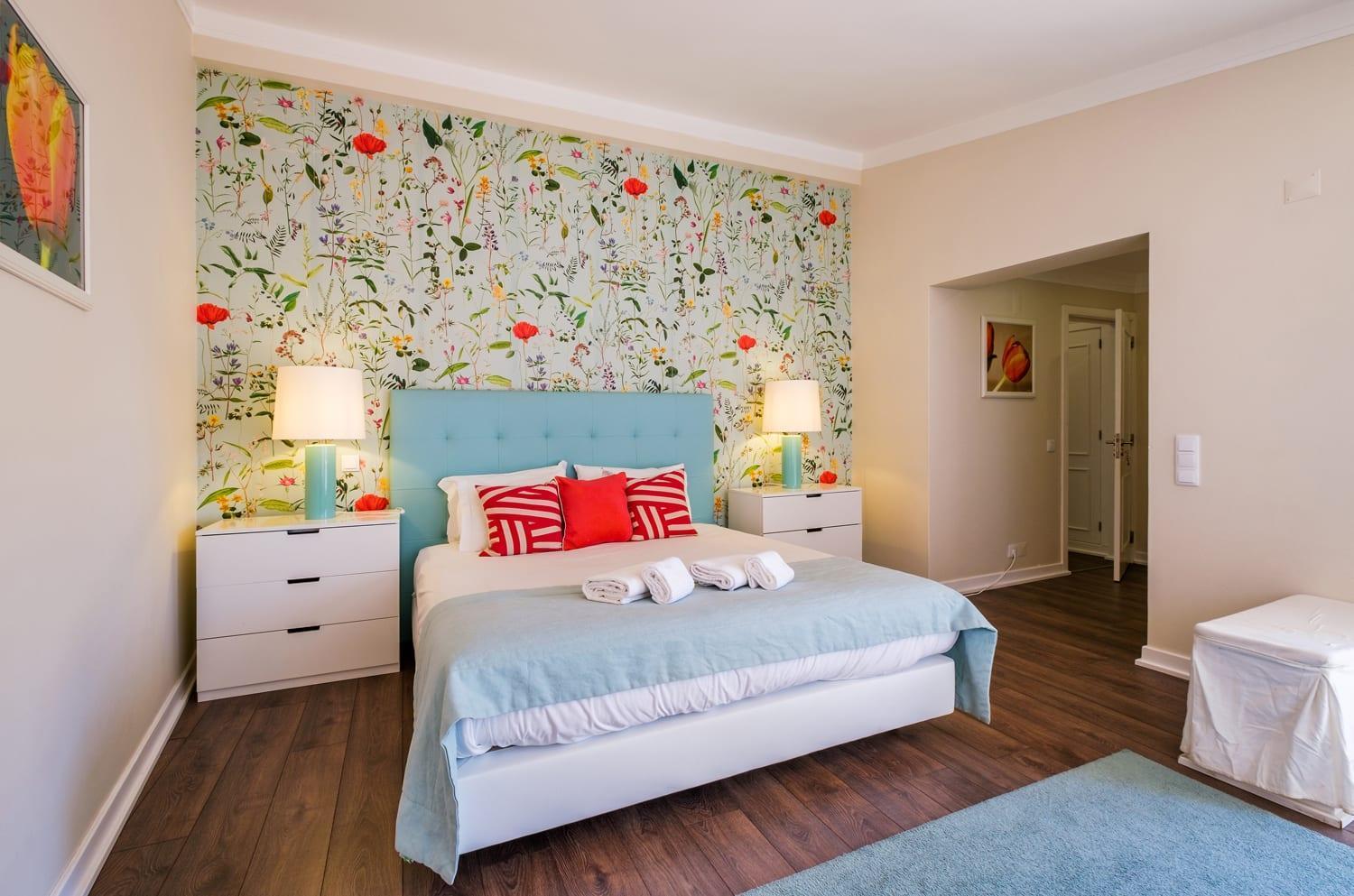 Seafront Unit 2 Villa กาชไกช์ ภายนอก รูปภาพ