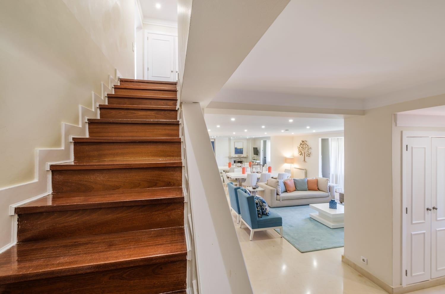 Seafront Unit 2 Villa กาชไกช์ ภายนอก รูปภาพ