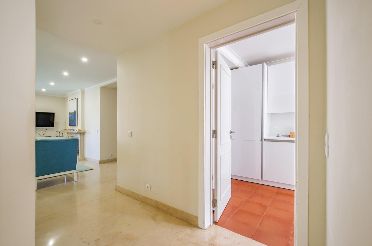 Seafront Unit 2 Villa กาชไกช์ ภายนอก รูปภาพ