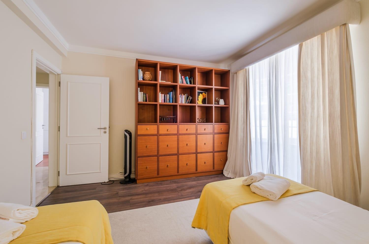 Seafront Unit 2 Villa กาชไกช์ ภายนอก รูปภาพ