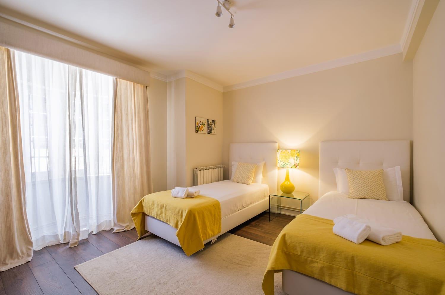 Seafront Unit 2 Villa กาชไกช์ ภายนอก รูปภาพ